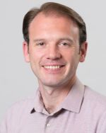 Gen Z Prioritises Free Coffees Over Interest Rates, Research Finds