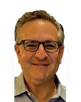 Transparency Analytics Secures Second Funding Round to Transform Private Credit Ratings