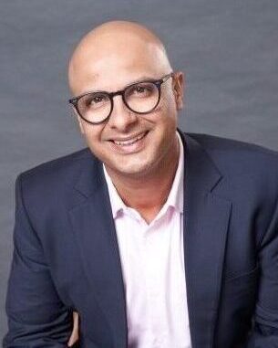 CredAble and Citi Partner to Digitise Trade Finance with DPI-Led Invoice Validation