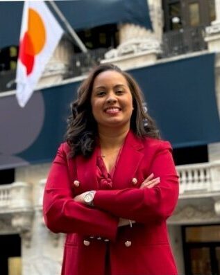 Mastercard and LoanPro Partner to Launch ‘Loan on Card’ Solution