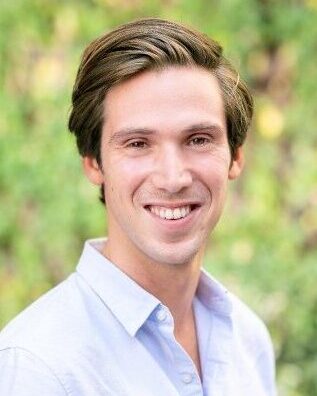 Dotfile and Bastion Partner to Bring AI-Powered Compliance to Enterprise Stablecoins