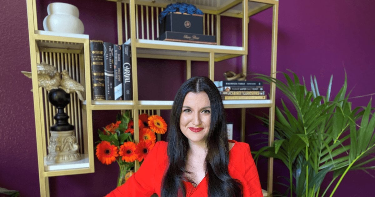 Why AI Chatbot Integration is Reshaping Finance Models