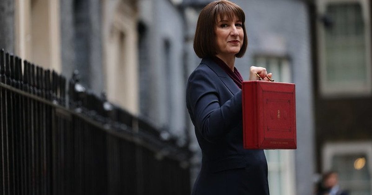 The Year in FinTech: Top News from November