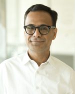 Ericsson and Mastercard Partner to Accelerate Global Digital Money Movement and Financial Inclusion