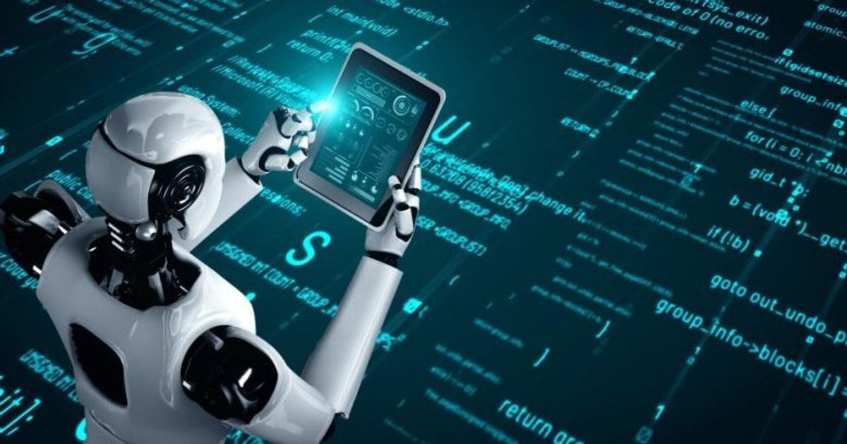 Securing the Banking Sector in the Age of AI-Driven Fraud