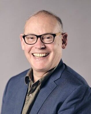 Innovate Finance Warns Bank of England Proposals Could Kill the GBP Stablecoin and Risk ‘Dollarisation’