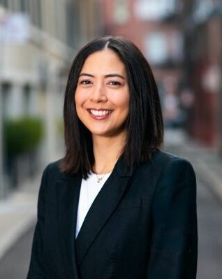 Ripple Redefines Enterprise Payments with Unified Stablecoin Platform and Global Adoption