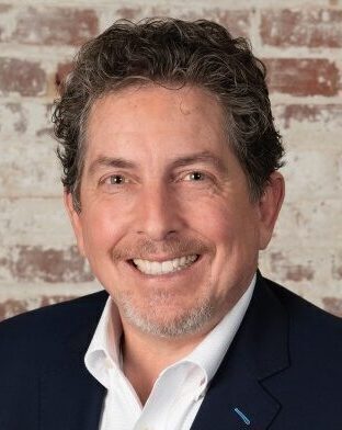 Wise Appoints Former ICE CFO Scott Hill to Board of Directors as Cross-Border Ambitions Grow