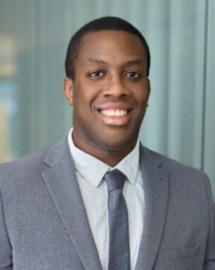 Weaker Dollar and Diversification Drive Global Investors Toward Emerging Markets, says Finnfund