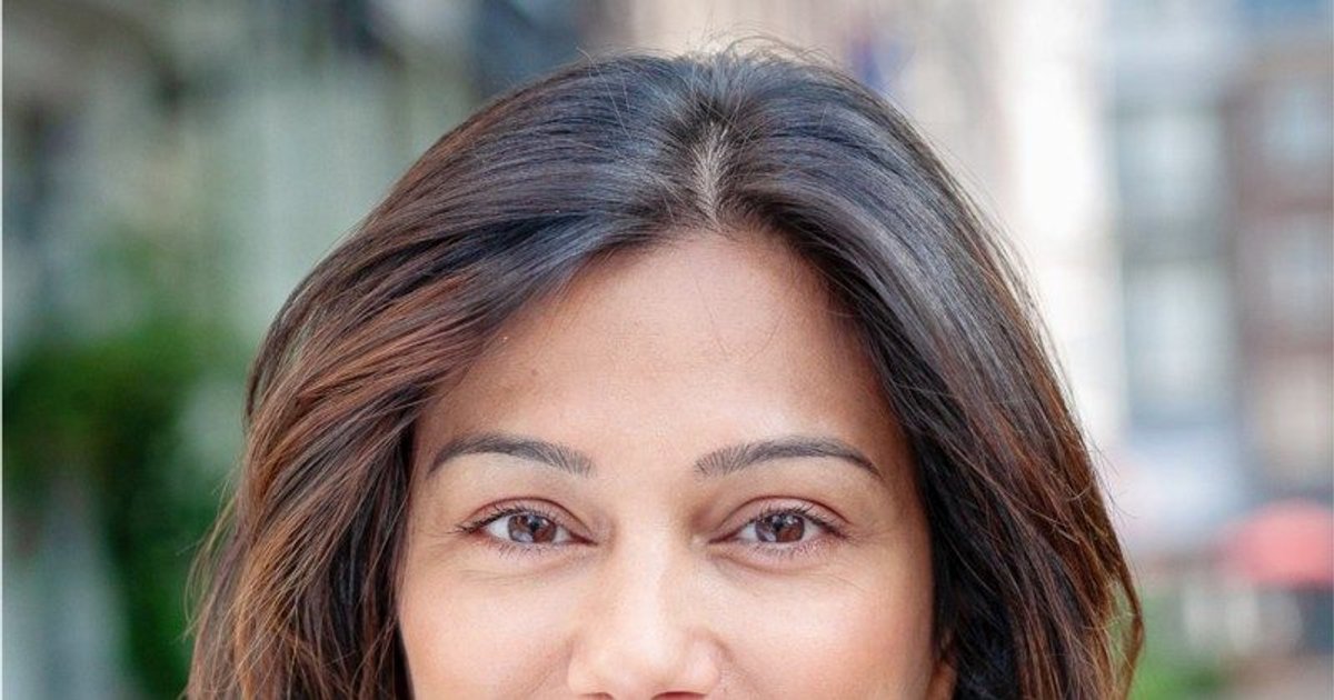 Global Takeover: Adyen and Globant Pair for Payments