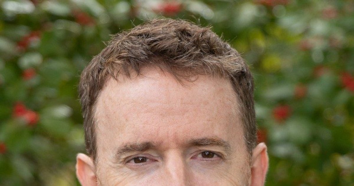 Is Visa Ramping Up its AI Through Partnerships?