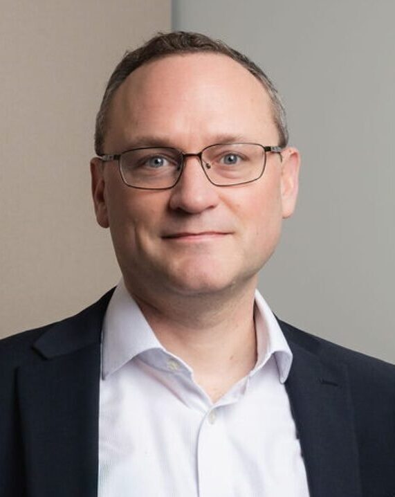 LHV Bank Partners with Gradient Labs to Explore Agentic AI for Retail Customer Support