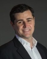 AI ‘Machine Customer’ Secures Home Loan in under 10 Minutes in new Cloudcase Demo