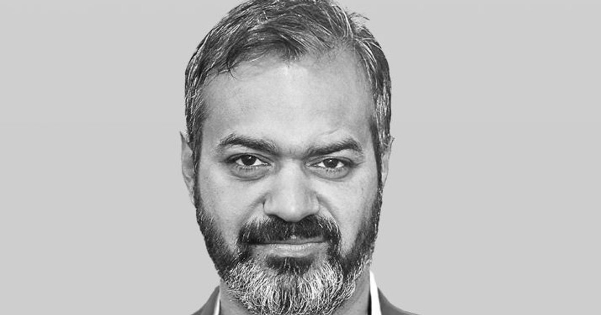 Tech Mahindra: Redefining Telecoms Payments with AWS