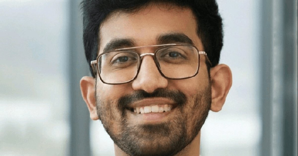 Juspay and Cumbuca: Unlocking Brazil’s Open Finance APIs