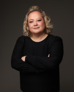 In Profile: Teresa Cameron, Group CEO of Clear Junction