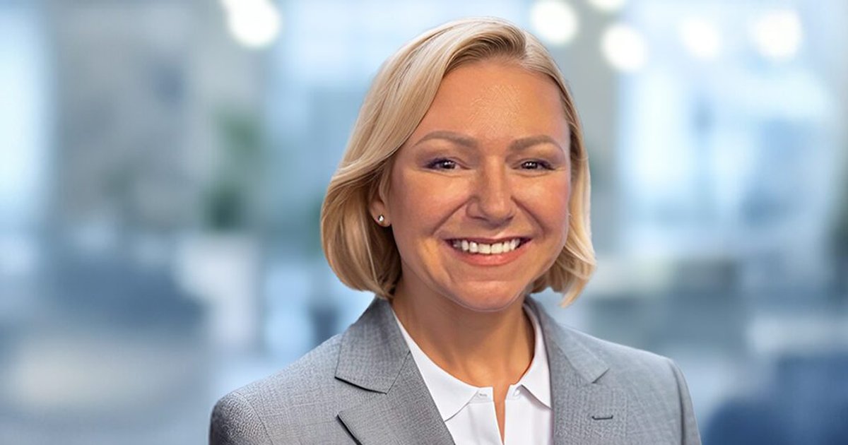 How Can Banks Overcome Fear of AI Implementation Failure?