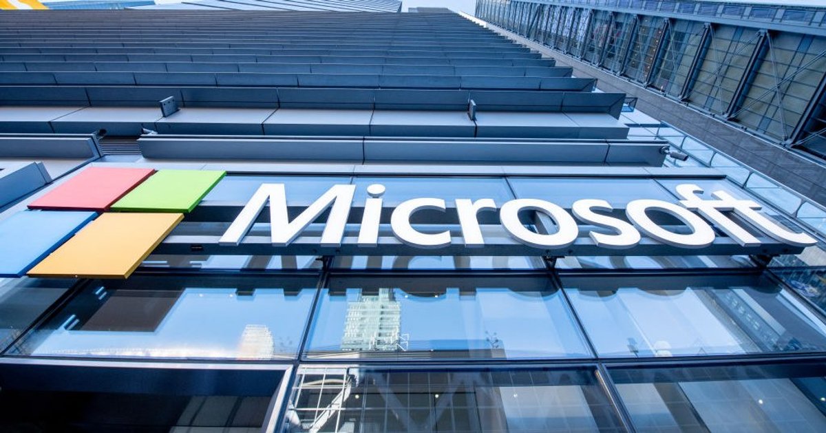 Microsoft Scales EMEA Payments with Checkout.com