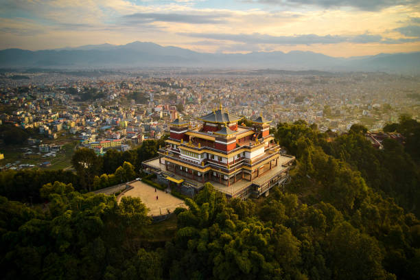 How Fintech is Growing in Nepal in 2026