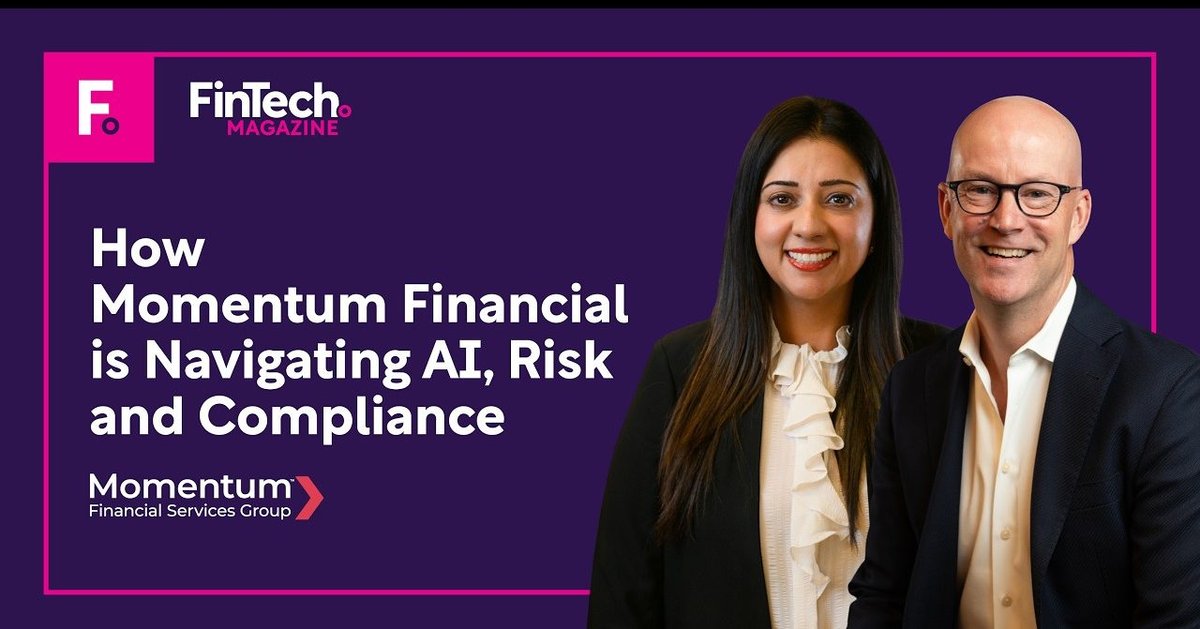 MFSG: Greg Root and Karina Sidhu on How AI is Changing Risk