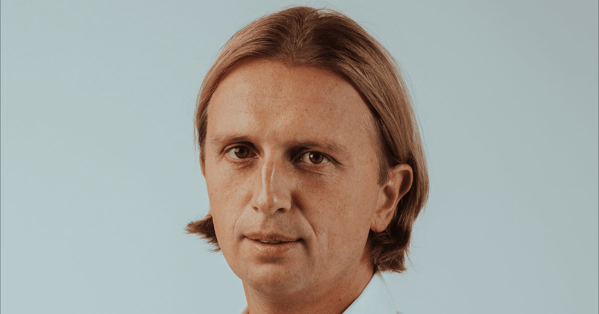 Revolut Rethinks Remote Work for Graduate Talent