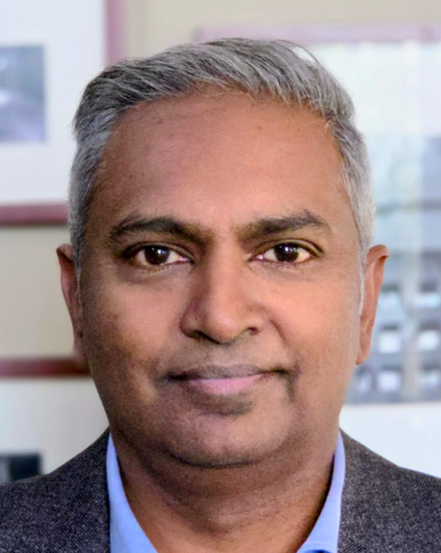INETCO Adds Agentic AI Module to Cut Fraud Case Review Times