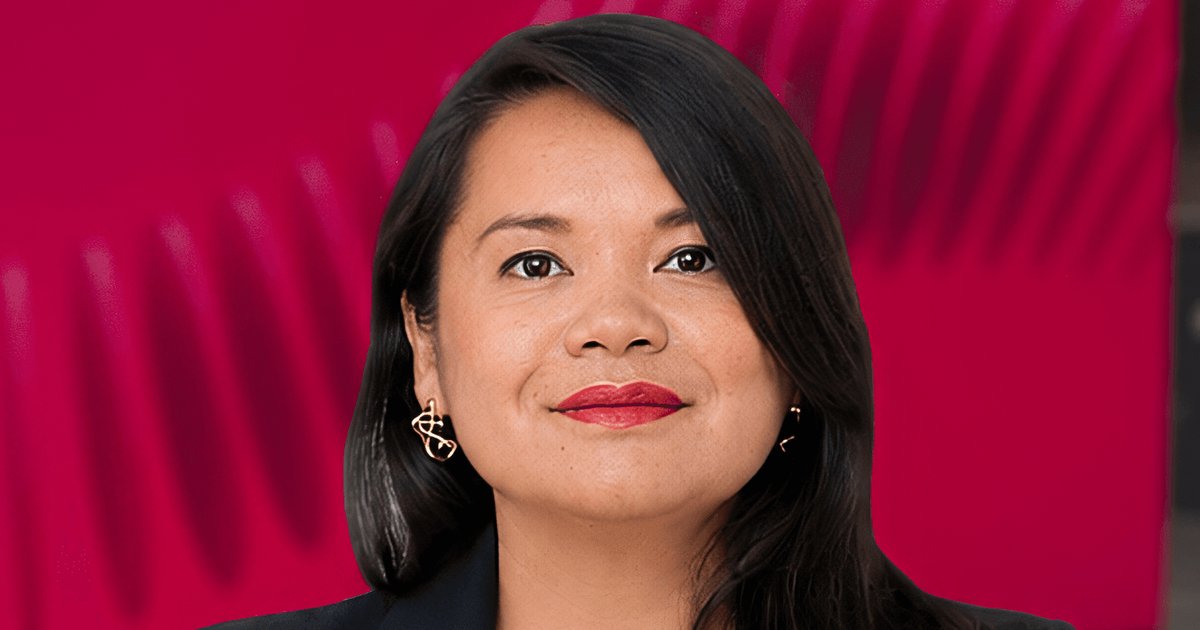 Isabelle Bénard Joins Unzer as Chief Product & AI Officer
