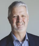 FinXP Partners With Thredd To Strengthen Multi Region Card Issuing Capabilities